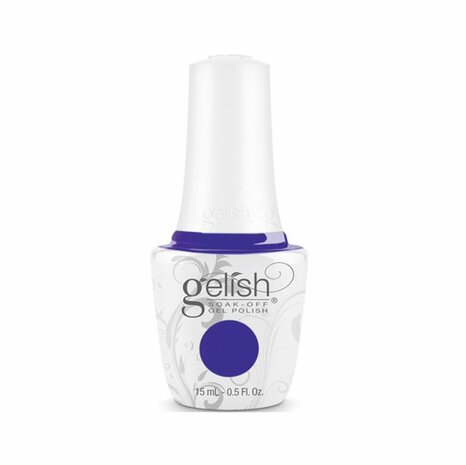 Gelish Anime-zing Color! 15ml 