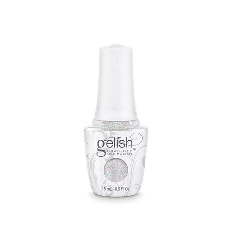 Gelish Fame Game 15ml