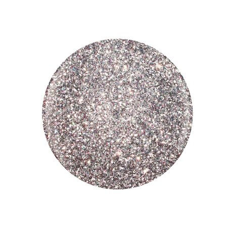 Gelish Girls’ Night Out 15ml