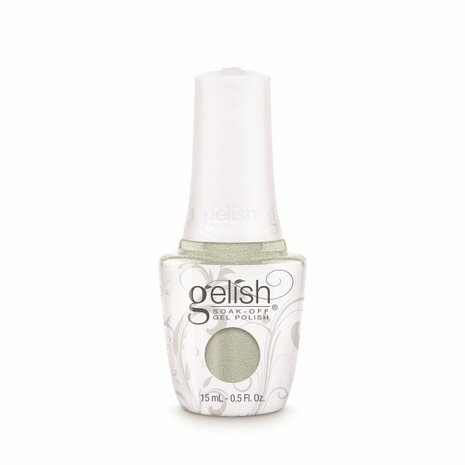 Gelish Walk The Walk 15ml 
