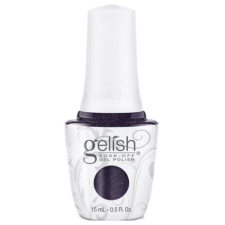 Gelish Girl Meets Joy 15ml