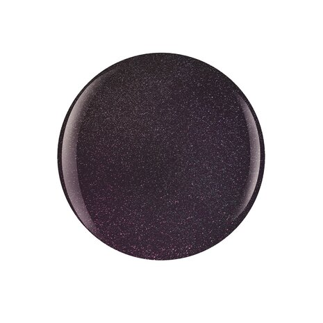 Gelish Girl Meets Joy 15ml