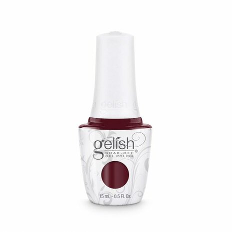 Gelish Looking For A Wingman 15ml