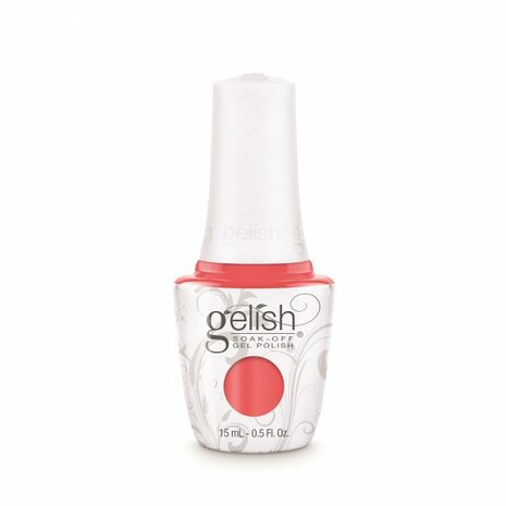 Gelish Sun Kissed Bliss 15ml 