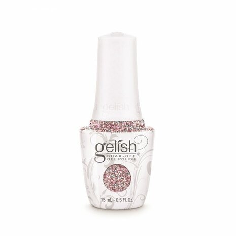 Gelish Sweet 16 15ml