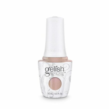 Gelish Enchanted Patina 15ml 
