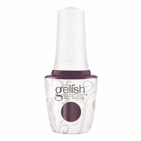 GELISH A Girl And Her Curls 15ML 