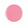 GELISH Look at you Pink-achu! 15ML