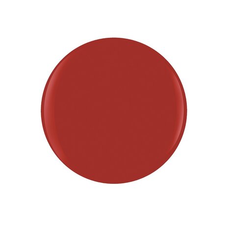 GELISH Don’t break my Corazon 15ML