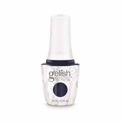 Gelish Caution 15ML