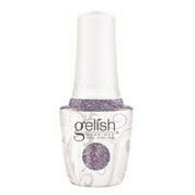 Gelish Bedazzle me 15ML
