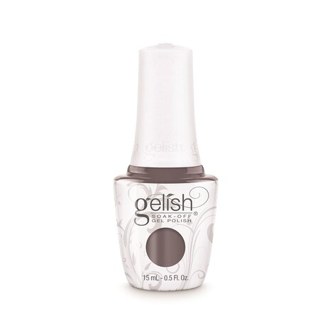 Gelish Let’s Hit The Bunny Slopes 15 ml.