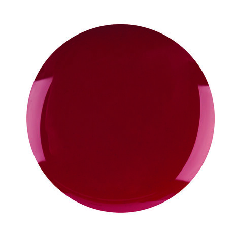 Gelish Hello Merlot 15 ml.