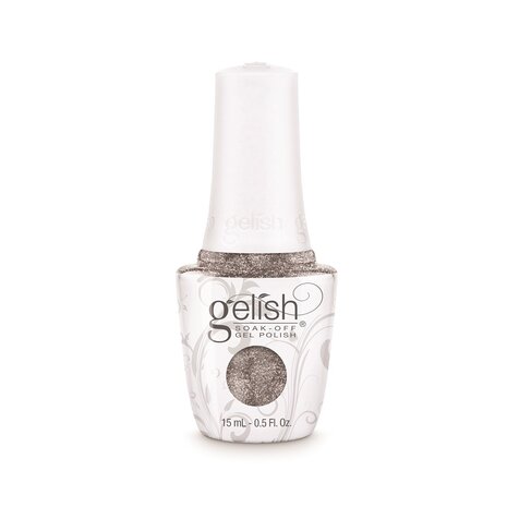Gelish Chain Reaction 15 ml.