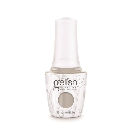 Gelish Cashmere Kind Of Gal 15 ml.
