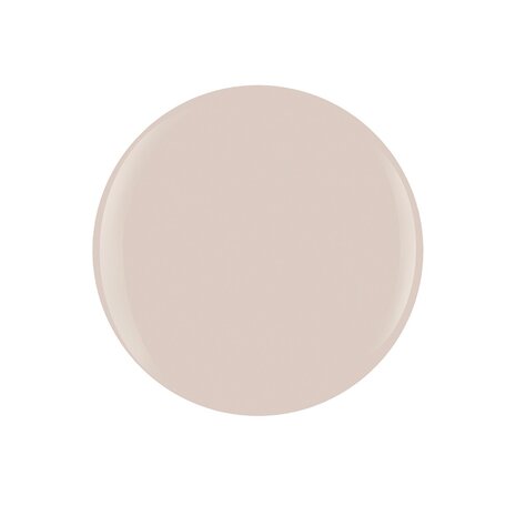 Gelish Cashmere Kind Of Gal 15 ml.