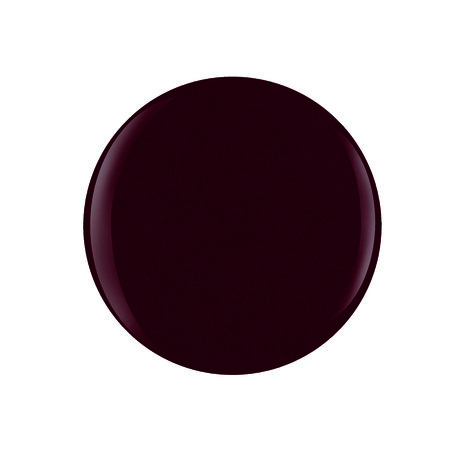 Gelish Black Cherry Berry 15 ml.