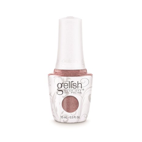 Gelish Glamour Queen 15 ml.