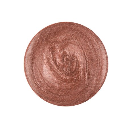 Gelish Glamour Queen 15 ml.