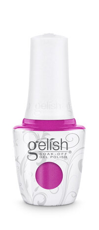 Gelish Flip Flops & Tube Tops 15ml