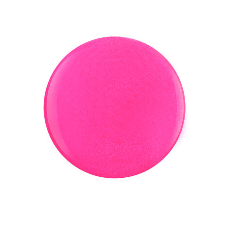 Gelish Cancan We Dance 15 ml.