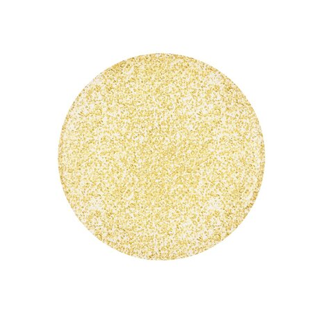 Gelish Bronzed 15 ml.