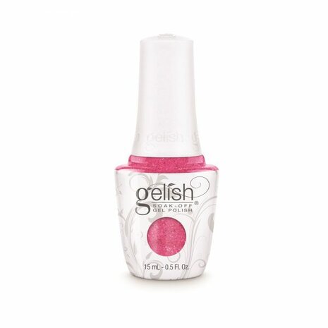 Gelish High Bridge 15ml  TIJDELIJK NIET LEVERBAAR