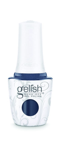 Gelish No Cell, Oh Well 15ml