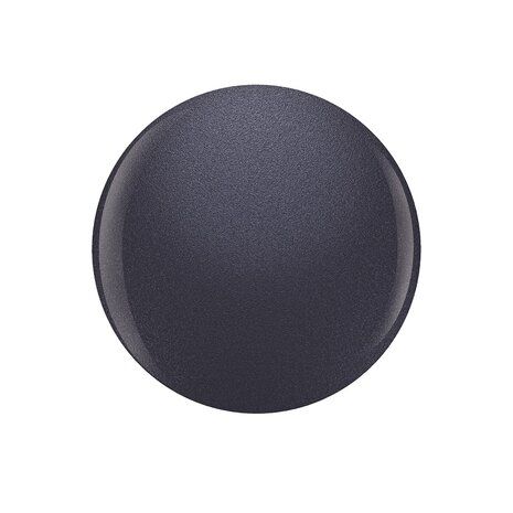 Gelish No Cell, Oh Well 15ml