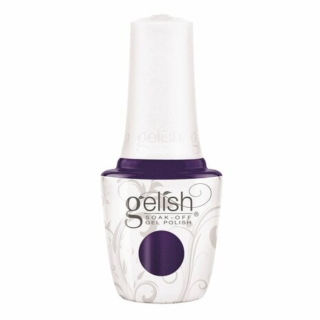 Gelish A Starry Sight 15ML