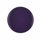 Gelish A Starry Sight 15ML