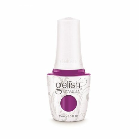 Gelish Carnaval Hangover 15ml 