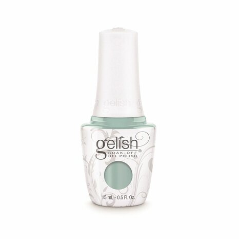   Gelish Sea Foam 15ml