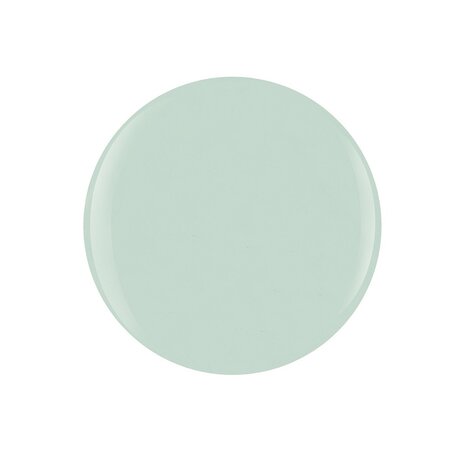   Gelish Sea Foam 15ml