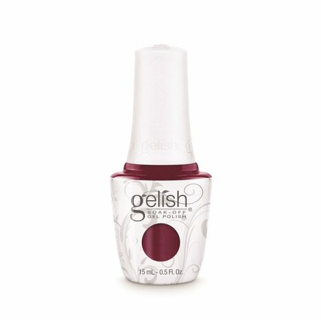 Gelish Backstage Beauty 15ML