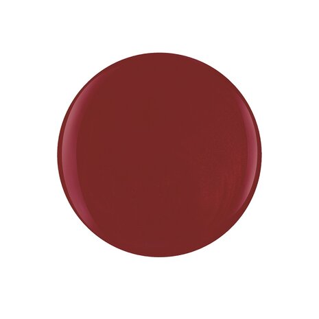 Gelish Backstage Beauty 15ML