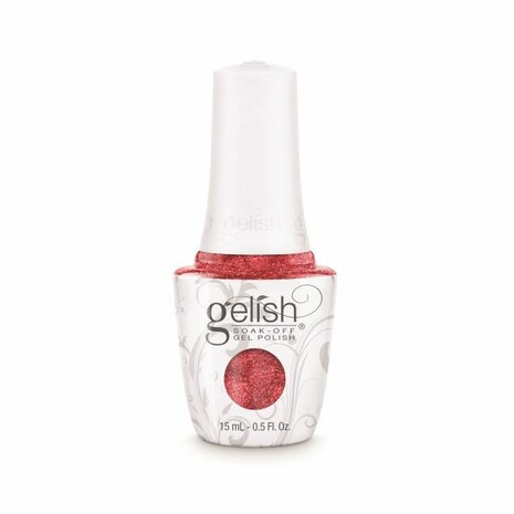 Gelish Best Dressed 15ml
