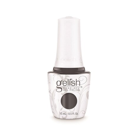 Gelish Fashion Week Chic 15 ml.