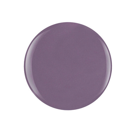 Gelish From Rodeo To Rodeo Drive 15 ml.