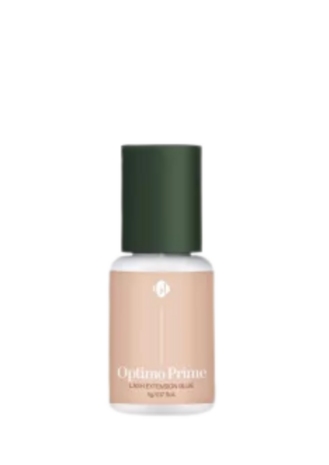 BL Optimo Prime Glue