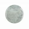 Gelish Tinsel My Fancy 15ml 