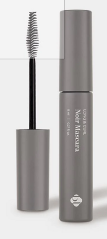 BL Lashes Noir Mascara