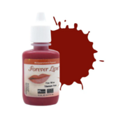 Li Pigments Fine Wine 12 ml