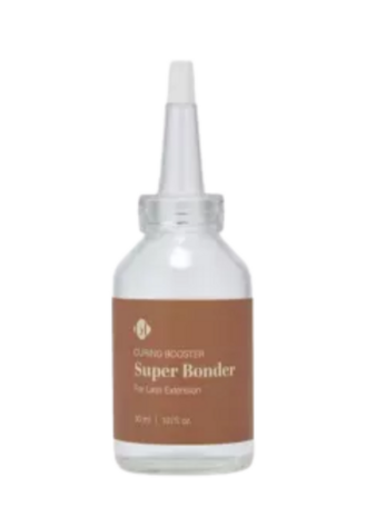 BL Superbonder  30 ml