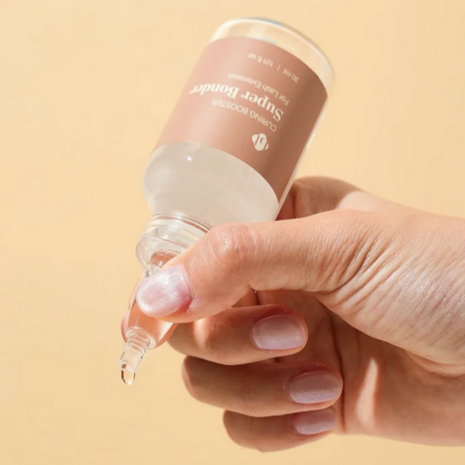 BL Superbonder  30 ml