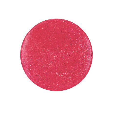 Gelish High Bridge 15ml 