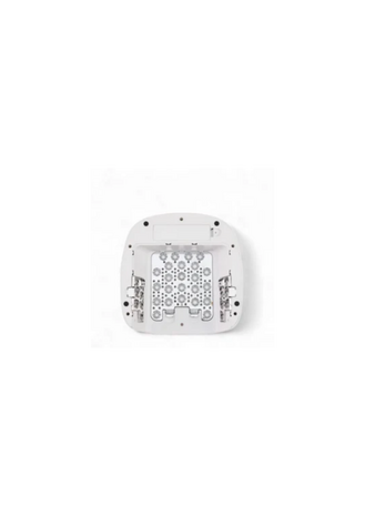 Diva Diamond Dual Wave Lamp Pink