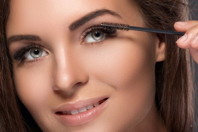 Masterclass-Mega-Volume-Lashes