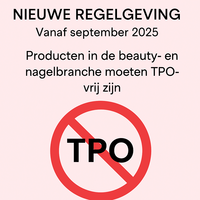 TPO, wat is het en wat betekend het? TPO, wat is het en wat betekend het?