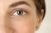 Wat is het verschil tussen 1 op 1 wimperextensions en lashlift? Wat is het verschil tussen 1 op 1 wimperextensions en lashlift?